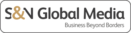 S&N Global Media®